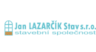 Jan Lazarčík s.r.o.