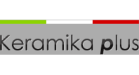 Keramika plus, spol. s r.o.