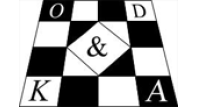 Karel Andrejsek - Obklady a Dlažby