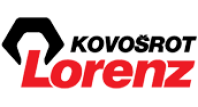 Kovošrot Lorenz, s.r.o.