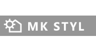 Mgr. Milan Kolář, Ph.D. - MK Styl