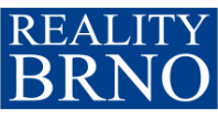 REALITY BRNO CZ s.r.o.