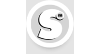 SET - MONT, s.r.o.