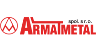 Armatmetal, spol. s r.o.