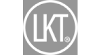 LKT Bohemia, s.r.o.