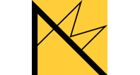 Studio AM, s.r.o.
