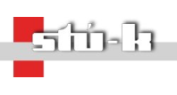 STÚ - K, a.s.