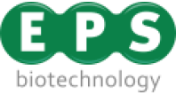 EPS biotechnology, s.r.o.
