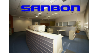 SANBON, spol. s r.o.