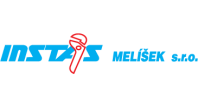 INSTAS Melíšek, s.r.o.