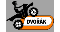 Dvořák a synové, s.r.o.