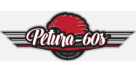 PETURA s.r.o.