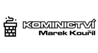 Bc. Marek Kouřil - Kominictví Marek Kouřil