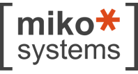 MIKO SYSTEMS, s.r.o.