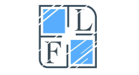 Lukáš Fialka - Fialka servis oken
