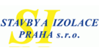 Stavby a izolace Praha, s.r.o.