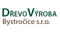 Jiří Alexa - Dřevovýroba Bystročice, s.r.o.