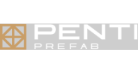 Penti prefab, s.r.o.