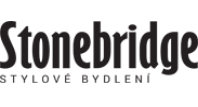 Stonebridge - Fine Tableware