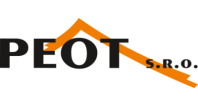 Peot, s.r.o.