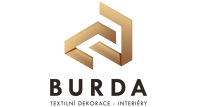 Burda Textilní Dekorace Interiéry s.r.o.