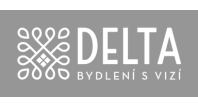 DELTA - Vsetínská pila s.r.o.