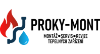 PROKY-MONT Martin Prokeš