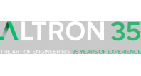 Altron, a.s.
