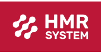 HMR system, s.r.o.