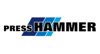 PRESS - HAMMER, s.r.o.