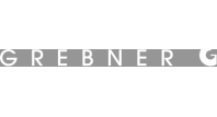 Grebner - projektová a inženýrská kancelář, spol. s r.o.
