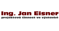 Ing. Jan Eisner