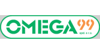 Omega 99, spol. s r.o.