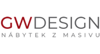 GWdesign, s.r.o.