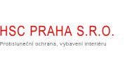 HSC Praha