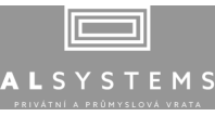 AL SYSTEMS