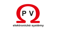PV Písek s.r.o.