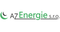 AZ - ENERGIE s.r.o.