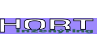HORT - inženýring