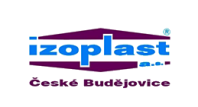 Izoplast, a.s.