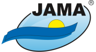 JAMA STRAKONICE