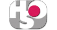 H.S.O. stavební, obchodní spol. s.r.o.