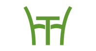 HOLZ-TREND s.r.o.