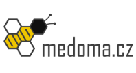 Ing. Jan Martinek - Medoma.cz