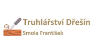 František Smola - Truhlářství Smola