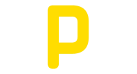 firma PLYNOTERM