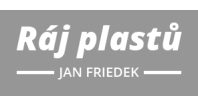 Friedek Jan