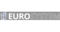 EUROSYSTEM