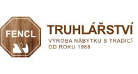 Truhlářství Fencl s.r.o.