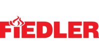 Fiedler Zdeněk